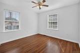 41 Genung Street - Photo 17