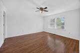 41 Genung Street - Photo 18