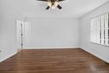 41 Genung Street - Photo 20