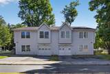 41 Genung Street - Photo 3