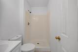 41 Genung Street - Photo 21