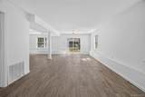 41 Genung Street - Photo 22