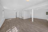 41 Genung Street - Photo 23