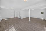41 Genung Street - Photo 24