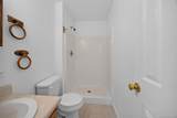 41 Genung Street - Photo 25