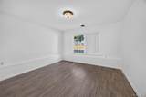 41 Genung Street - Photo 26