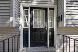 41 Genung Street - Photo 5