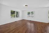 41 Genung Street - Photo 6