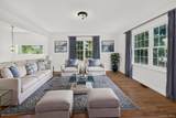 41 Genung Street - Photo 7