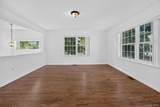 41 Genung Street - Photo 8