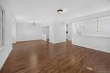 41 Genung Street - Photo 9