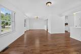 41 Genung Street - Photo 10