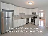 223 Ridge Street - Photo 1