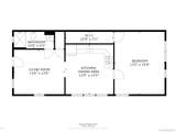 223 Ridge Street - Photo 3