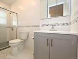 223 Ridge Street - Photo 4