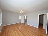 223 Ridge Street - Photo 5