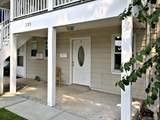 223 Ridge Street - Photo 6