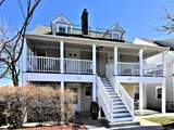 223 Ridge Street - Photo 7