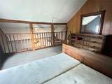 2587 State Route 52 - Photo 13