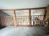 2587 State Route 52 - Photo 14