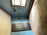 2587 State Route 52 - Photo 16