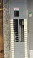 2587 State Route 52 - Photo 19