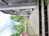 2587 State Route 52 - Photo 22