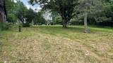 2587 State Route 52 - Photo 24