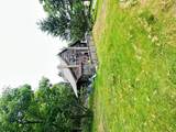 2587 State Route 52 - Photo 29