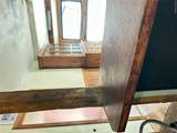 2587 State Route 52 - Photo 4