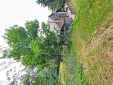 2587 State Route 52 - Photo 31