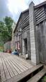 2587 State Route 52 - Photo 32