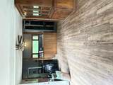 2587 State Route 52 - Photo 5