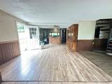2587 State Route 52 - Photo 7