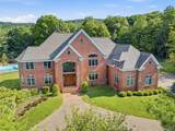 637 Mountain Road - Photo 2