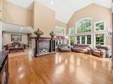 637 Mountain Road - Photo 11