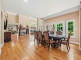 637 Mountain Road - Photo 12