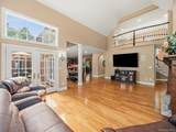 637 Mountain Road - Photo 13
