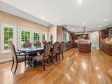 637 Mountain Road - Photo 14
