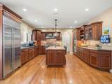 637 Mountain Road - Photo 15