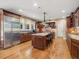 637 Mountain Road - Photo 16