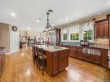 637 Mountain Road - Photo 17