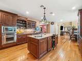 637 Mountain Road - Photo 18