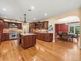 637 Mountain Road - Photo 19