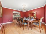 637 Mountain Road - Photo 20
