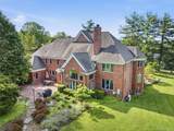637 Mountain Road - Photo 3