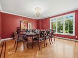 637 Mountain Road - Photo 21