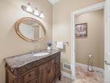 637 Mountain Road - Photo 22