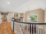 637 Mountain Road - Photo 23