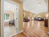 637 Mountain Road - Photo 24